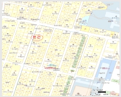  2025Ÿ��5858 �λ� ���� ��ȣ�� 390-44 �ο����� 11�� 1��101ȣ    �ټ���,������
