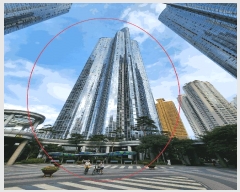  2025Ÿ��5885 �λ� �ؿ�뱸 �쵿 1407 �ؿ��λ���������Ͻ� 101�� 5��508ȣ    ����Ʈ���