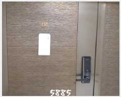  2025Ÿ��5885 �λ� �ؿ�뱸 �쵿 1407 �ؿ��λ���������Ͻ� 101�� 5��508ȣ    ����Ʈ���