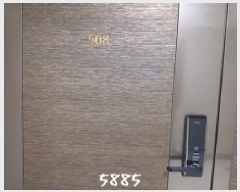  2025Ÿ��5885 �λ� �ؿ�뱸 �쵿 1407 �ؿ��λ���������Ͻ� 101�� 5��508ȣ    ����Ʈ���