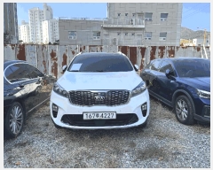  2025Ÿ��5931  �������