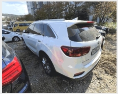  2025Ÿ��5931  �������