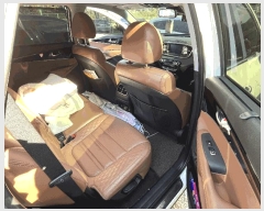  2025Ÿ��5931  �������