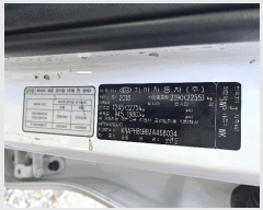  2025Ÿ��5931  �������