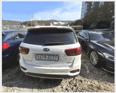  2025Ÿ��5931  �������