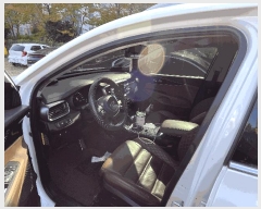  2025Ÿ��5931  �������