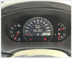  2025Ÿ��5931  �������