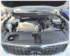  2025Ÿ��5931  �������