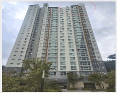  2025Ÿ��5943 �λ� ���屺 �ϱ��� �Ｚ�� 746 ��������1���������� 106�� 23��2302ȣ   ����Ʈ���
