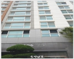  2025Ÿ��5943 �λ� ���屺 �ϱ��� �Ｚ�� 746 ��������1���������� 106�� 23��2302ȣ   ����Ʈ���