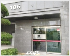  2025Ÿ��5943 �λ� ���屺 �ϱ��� �Ｚ�� 746 ��������1���������� 106�� 23��2302ȣ   ����Ʈ���