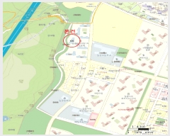  2025Ÿ��5943 �λ� ���屺 �ϱ��� �Ｚ�� 746 ��������1���������� 106�� 23��2302ȣ   ����Ʈ���