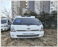  2025Ÿ��6245 �λ� ���屺 ������ ������ 82-14, ���������     �������