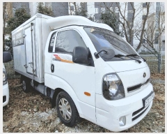 2025Ÿ��6245 �λ� ���屺 ������ ������ 82-14, ���������     �������