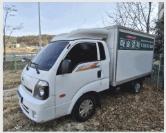  2025Ÿ��6245 �λ� ���屺 ������ ������ 82-14, ���������     �������