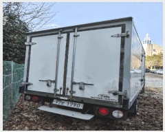  2025Ÿ��6245 �λ� ���屺 ������ ������ 82-14, ���������     �������