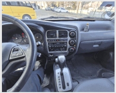  2025Ÿ��6245 �λ� ���屺 ������ ������ 82-14, ���������     �������