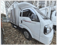  2025Ÿ��6245 �λ� ���屺 ������ ������ 82-14, ���������     �������