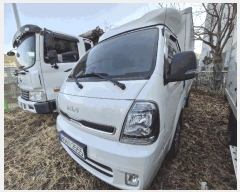  2025Ÿ��6245 �λ� ���屺 ������ ������ 82-14, ���������     �������