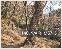  2025Ÿ148 λ  ̵ 67-8       (Ӿ)