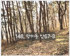  2025Ÿ148 λ  ̵ 67-8       (Ӿ)