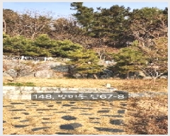  2025Ÿ148 λ  ̵ 67-8       (Ӿ)