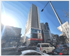  2025Ÿ��223 �λ� ������ ������ 700, ��1����101ȣ (���ȵ�,�������̼�Ʈ����)     ��,�繫�ǰ��