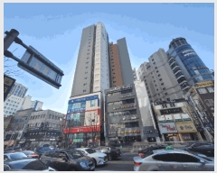  2025Ÿ��223 �λ� ������ ������ 700, ��1����101ȣ (���ȵ�,�������̼�Ʈ����)     ��,�繫�ǰ��