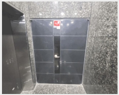  2025Ÿ��223 �λ� ������ ������ 700, ��1����101ȣ (���ȵ�,�������̼�Ʈ����)     ��,�繫�ǰ��