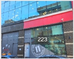  2025Ÿ��223 �λ� ������ ������ 700, ��1����101ȣ (���ȵ�,�������̼�Ʈ����)     ��,�繫�ǰ��