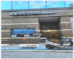  2025Ÿ��223 �λ� ������ ������ 700, ��1����101ȣ (���ȵ�,�������̼�Ʈ����)     ��,�繫�ǰ��