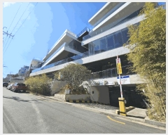  2025Ÿ��380 �λ� �ؿ�뱸 �ߵ� 1487-3 �ְ��๰ 1�� ��2����201ȣ    ��,�繫�ǰ��