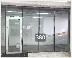  2025Ÿ��380 �λ� �ؿ�뱸 �ߵ� 1487-3 �ְ��๰ 1�� ��2����201ȣ    ��,�繫�ǰ��