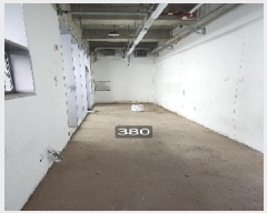  2025Ÿ��380 �λ� �ؿ�뱸 �ߵ� 1487-3 �ְ��๰ 1�� ��2����201ȣ    ��,�繫�ǰ��