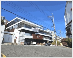  2025Ÿ��380 �λ� �ؿ�뱸 �ߵ� 1487-3 �ְ��๰ 1�� ��2����201ȣ    ��,�繫�ǰ��