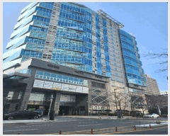  2025Ÿ��388 �λ� �ؿ�뱸 �ߵ� 1124-2 �ȷ������ 9��102-903ȣ     �ܵ�(ȣ��)���