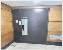  2025Ÿ��388 �λ� �ؿ�뱸 �ߵ� 1124-2 �ȷ������ 9��102-903ȣ     �ܵ�(ȣ��)���