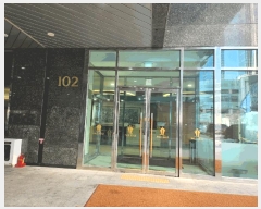  2025Ÿ��388 �λ� �ؿ�뱸 �ߵ� 1124-2 �ȷ������ 9��102-903ȣ     �ܵ�(ȣ��)���