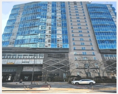  2025Ÿ��388 �λ� �ؿ�뱸 �ߵ� 1124-2 �ȷ������ 9��102-903ȣ     �ܵ�(ȣ��)���