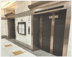  2025Ÿ��388 �λ� �ؿ�뱸 �ߵ� 1124-2 �ȷ������ 9��102-903ȣ     �ܵ�(ȣ��)���