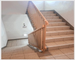  2025Ÿ��388 �λ� �ؿ�뱸 �ߵ� 1124-2 �ȷ������ 9��102-903ȣ     �ܵ�(ȣ��)���