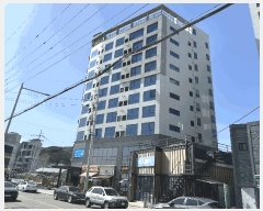  2025Ÿ��414 �λ� �ؿ�뱸 ������ 323-8 2��201ȣ      ��,�繫�ǰ��