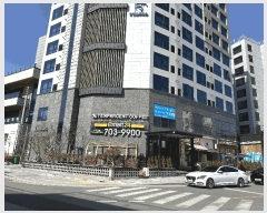  2025Ÿ��414 �λ� �ؿ�뱸 ������ 323-8 2��201ȣ      ��,�繫�ǰ��