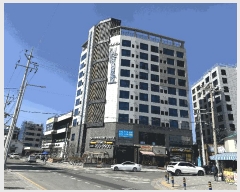  2025Ÿ��414 �λ� �ؿ�뱸 ������ 323-8 2��201ȣ      ��,�繫�ǰ��