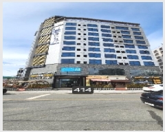  2025Ÿ��414 �λ� �ؿ�뱸 ������ 323-8 2��201ȣ      ��,�繫�ǰ��