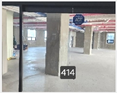  2025Ÿ��414 �λ� �ؿ�뱸 ������ 323-8 2��201ȣ      ��,�繫�ǰ��