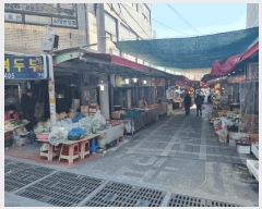  2025Ÿ��422 �λ� �ؿ�뱸 �ݿ��� 1291-895       �ܵ�����,�����ð��