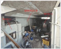  2025Ÿ��422 �λ� �ؿ�뱸 �ݿ��� 1291-895       �ܵ�����,�����ð��