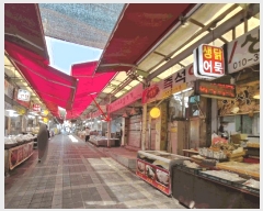  2025Ÿ��422 �λ� �ؿ�뱸 �ݿ��� 1291-895       �ܵ�����,�����ð��