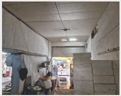  2025Ÿ��422 �λ� �ؿ�뱸 �ݿ��� 1291-895       �ܵ�����,�����ð��